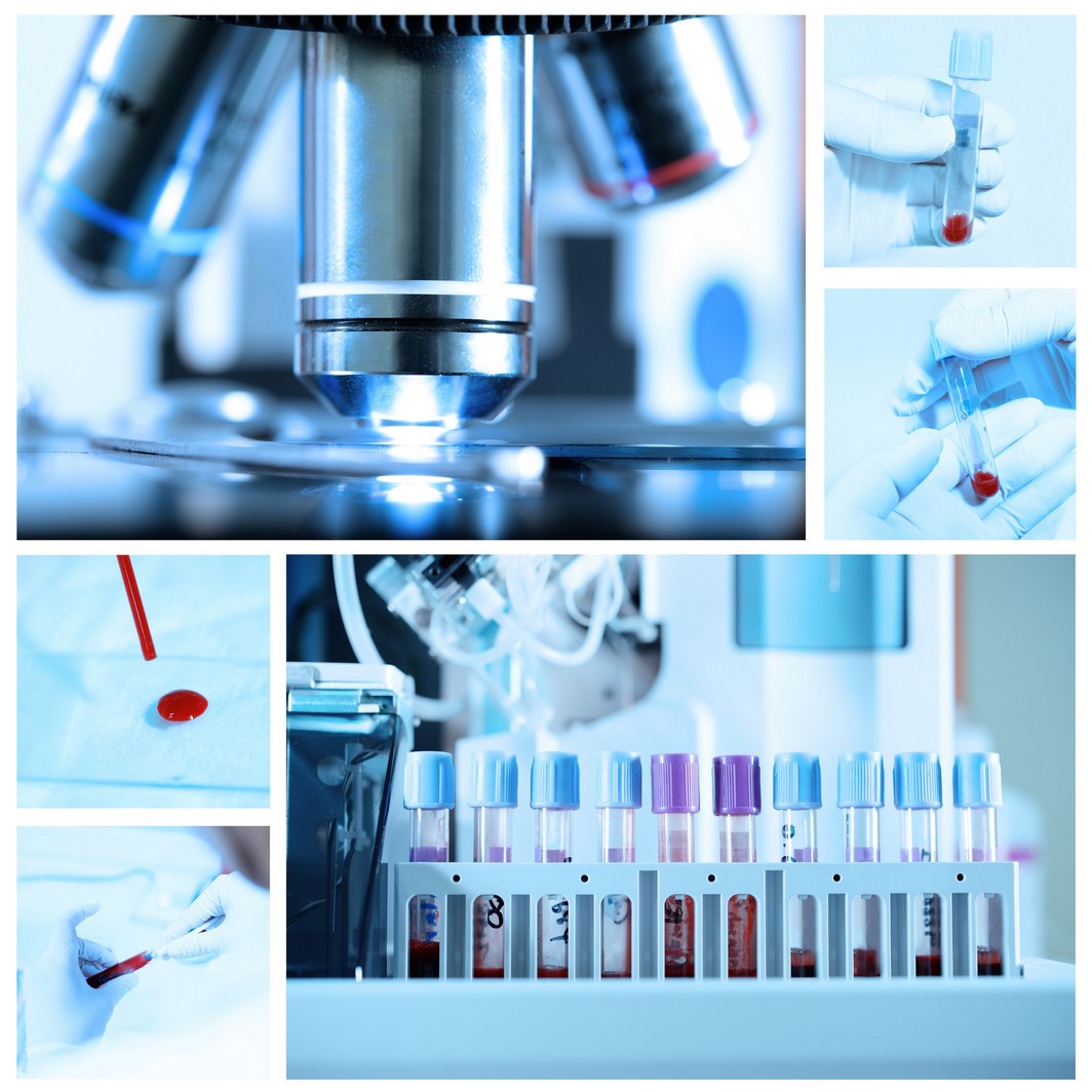 Onsite Diagnostics Dacula, GA